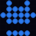 167.253.129.178
