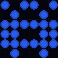 167.253.129.179