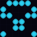 167.253.129.180