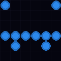 167.253.129.181
