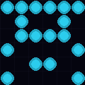 167.253.129.184