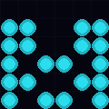 167.253.129.190