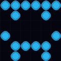 167.253.129.191