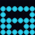 167.253.129.192
