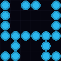 167.253.129.194
