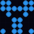 167.253.129.195