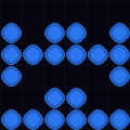167.253.129.196