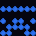 167.253.129.197