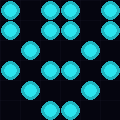167.253.129.199