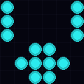 167.253.129.2