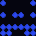 167.253.129.20