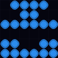 167.253.129.200