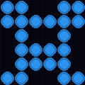 167.253.129.202