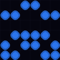 167.253.129.203