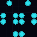 167.253.129.204