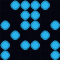 167.253.129.205