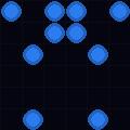 167.253.129.206