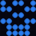 167.253.129.207