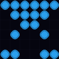 167.253.129.208