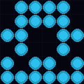 167.253.129.209