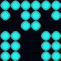 167.253.129.21