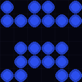 167.253.129.210