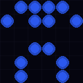 167.253.129.211