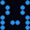 167.253.129.212