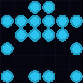 167.253.129.214