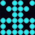 167.253.129.215