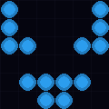 167.253.129.216