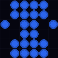 167.253.129.217