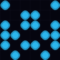 167.253.129.219