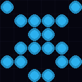 167.253.129.22
