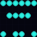167.253.129.220