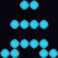 167.253.129.221