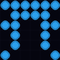 167.253.129.222