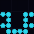 167.253.129.223