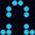 167.253.129.224