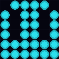 167.253.129.225