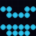 167.253.129.227