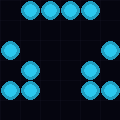 167.253.129.229