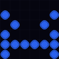 167.253.129.230