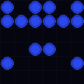 167.253.129.231