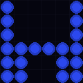 167.253.129.233