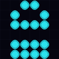 167.253.129.235