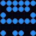 167.253.129.236