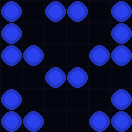 167.253.129.237