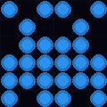 167.253.129.239