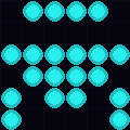 167.253.129.24